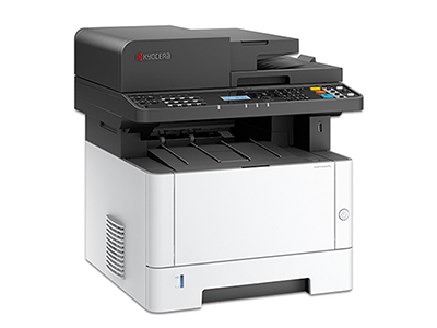 KYOCERA ECOSYS MA4000x