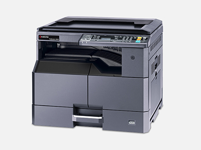 KYOCERA TASKalfa 2020