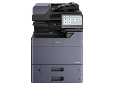 KYOCERA TASKalfa 2554ci