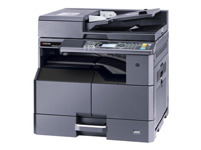 KYOCERA TASKalfa 2321