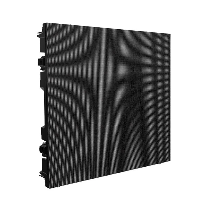 RAPTOR LED Wall Display